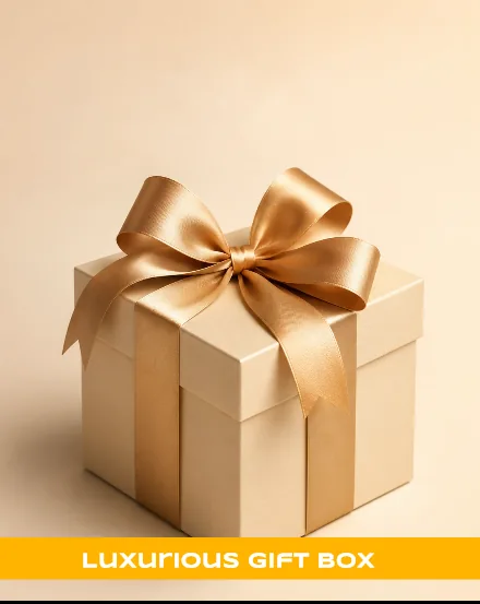 Holiday Gift Guide