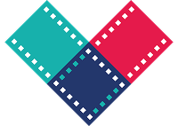 VidyBack Logo